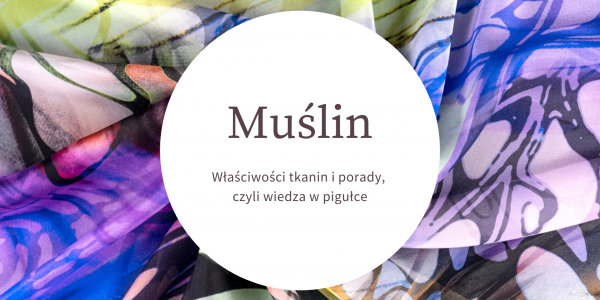 Muslinas ir viskas, ką turėtumėte apie tai žinoti!