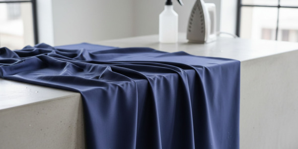 Decantarea vâscozei: Un ghid complet pentru croitorese